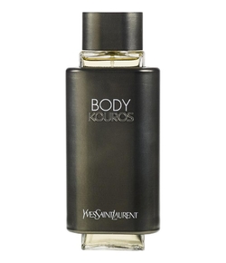 YSL Kouros Body