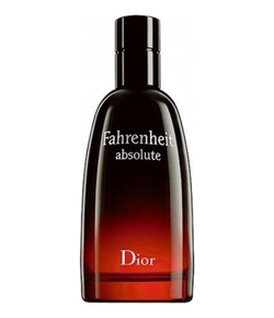 Christian Dior Fahrenheit Absolute