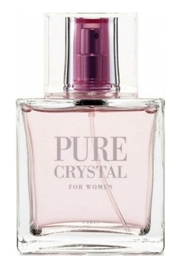 Karen Low Pure Crystal