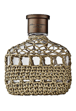John Varvatos Artisan Acqua