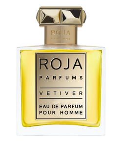 Roja Dove Vetiver Pour Homme