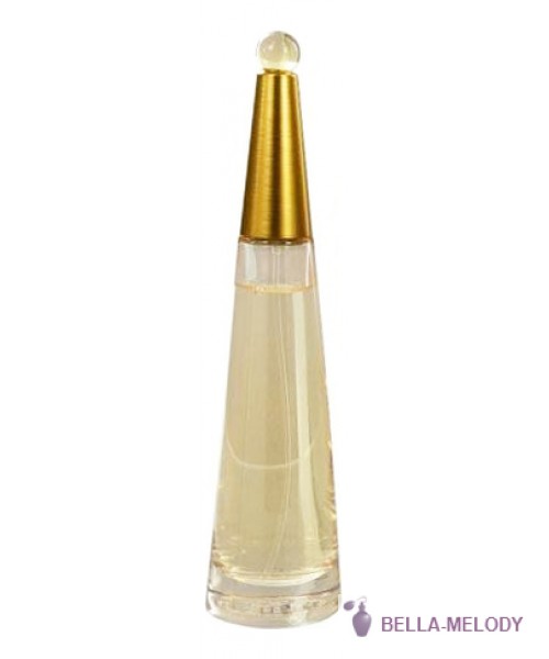 Issey Miyake L'Eau D'Issey Absolue