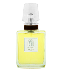 Lancome La Collection Sagamore