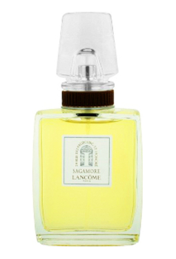 Lancome La Collection Sagamore