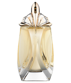 Mugler Alien Eau Extraordinaire