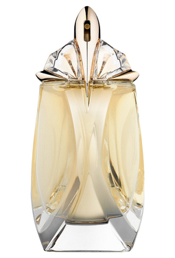 Mugler Alien Eau Extraordinaire