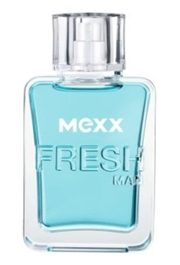 Mexx Fresh Man