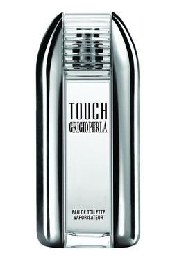 La Perla Grigio Perla Touch