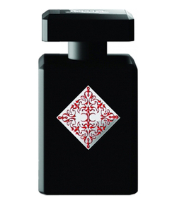 Initio Parfums Prives Blessed Baraka