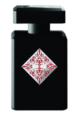 Initio Parfums Prives Blessed Baraka