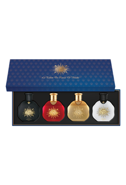 Parfums du Chateau de Versailles Set
