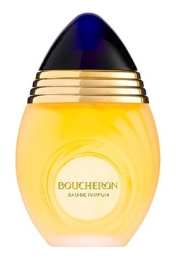 Boucheron