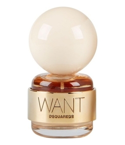 Dsquared2 Want