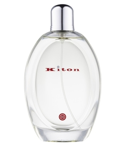 Kiton