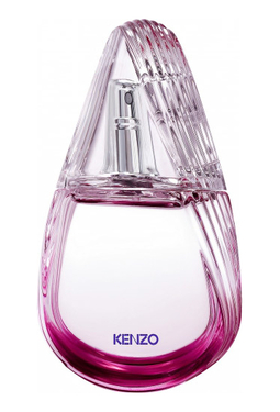Kenzo Madly Kenzo! Eau De Toilette