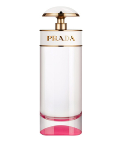 Prada Candy Kiss 2016