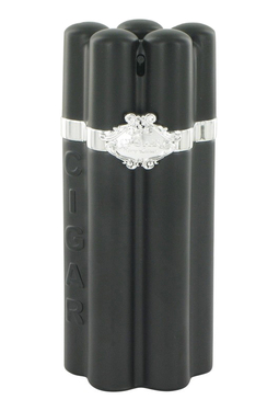 Remy Latour Cigar Black Wood