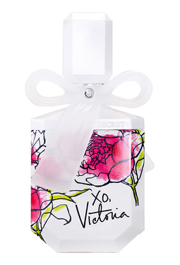 Victorias Secret XO, Victoria