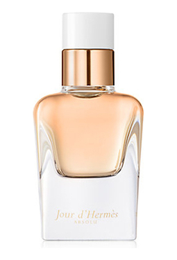 Hermes Jour D'Hermes Absolu