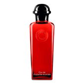 Hermes Eau De Rhubarbe Ecarlate