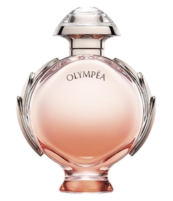 Paco Rabanne Olympea Aqua Eau De Parfum Legere