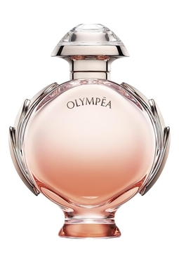 Paco Rabanne Olympea Aqua Eau De Parfum Legere