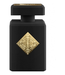 Initio Parfums Prives Magnetic Blend 8