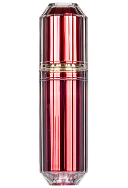 Атомайзер Bijoux Oval Perfume Spray 5мл