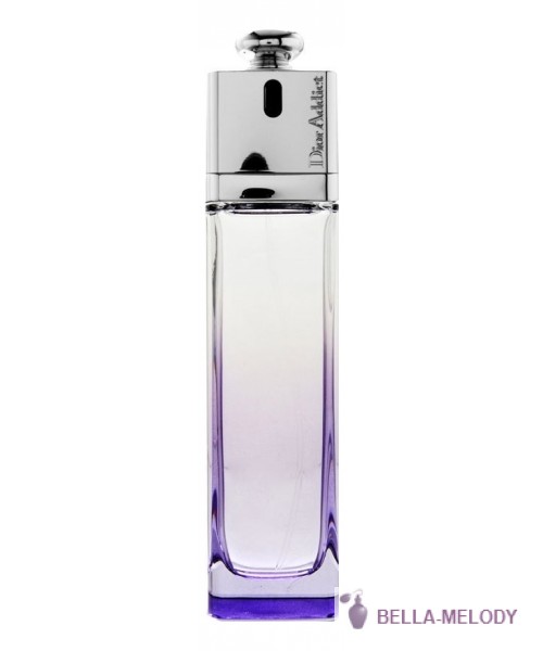 Christian Dior Addict Eau Sensuelle