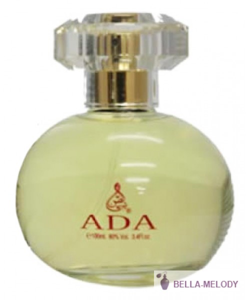 Khalis Ada