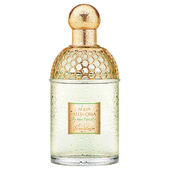 Guerlain Aqua Allegoria Herba Fresca
