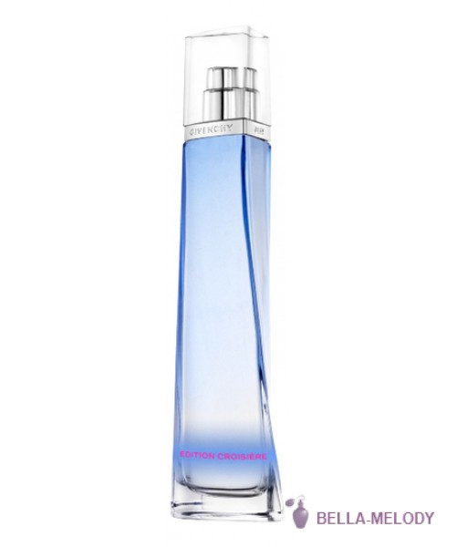 Givenchy Very Irresistible Edition Croisiere