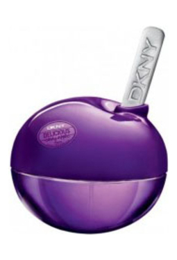 DKNY Delicious Candy Apples Juicy Berry