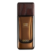 Evody Ombre Fumee