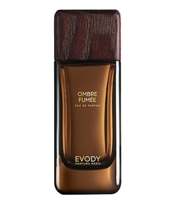 Evody Ombre Fumee