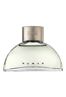 Hugo Boss Boss Woman