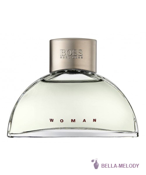 Hugo Boss Boss Woman