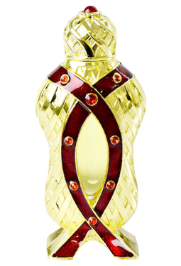 Al Haramain Perfumes Faris
