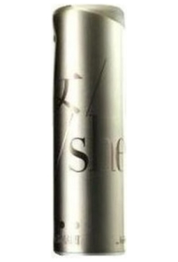Armani Emporio For Her 2008