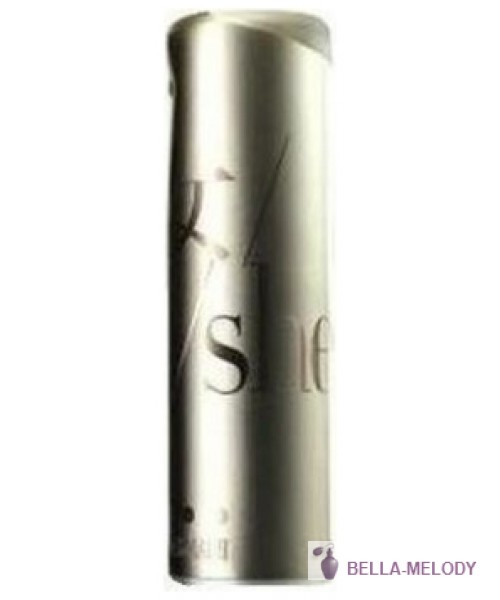 Armani Emporio For Her 2008