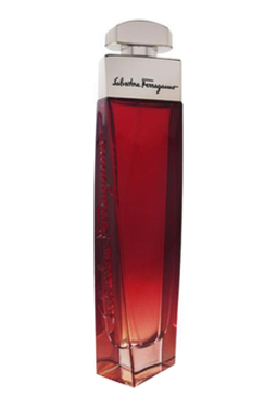 Salvatore Ferragamo Subtil for woman