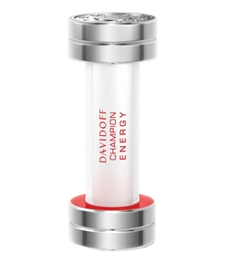 Davidoff Champion Energy
