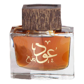Syed Junaid Alam Oud Spray