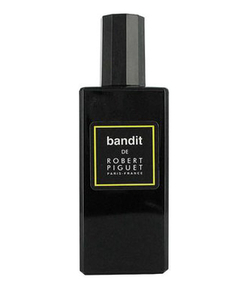 Robert Piguet Bandit