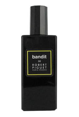 Robert Piguet Bandit