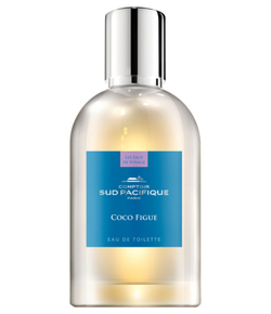 Comptoir Sud Pacifique Coco Figue
