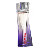 Hugo Boss Pure Purple