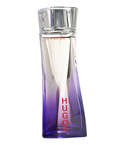 Hugo Boss Pure Purple
