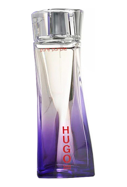 Hugo Boss Pure Purple