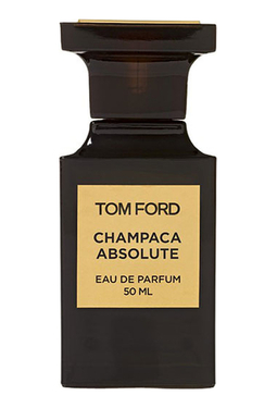 Tom Ford Champaca Absolute